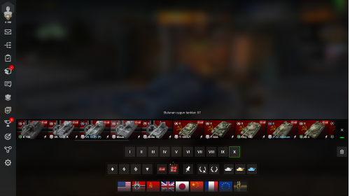 hesap2.png
