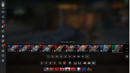 hesap7.png