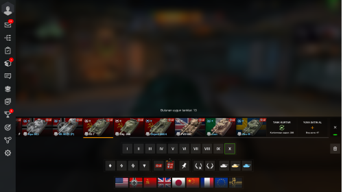 hesap2.png