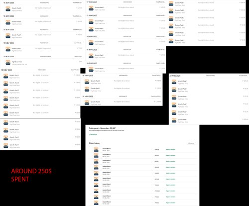IN-APP PURCHASES.jpg