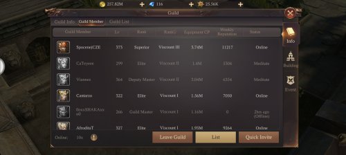 Screenshot_2025-11-26-12-50-40-161_com.global.mus.jpg