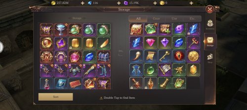 Screenshot_2025-11-26-12-44-15-294_com.global.mus.jpg