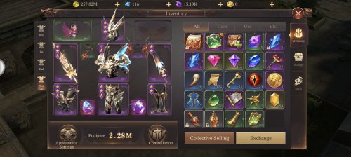 Screenshot_2025-11-26-12-44-06-133_com.global.mus.jpg