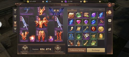 Screenshot_2025-11-26-12-44-03-036_com.global.mus.jpg