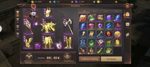 Screenshot_2025-11-26-12-43-56-953_com.global.mus.jpg