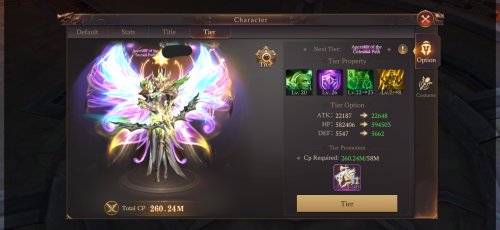 Screenshot_20251126_164154_MU Dark Epoch.jpg