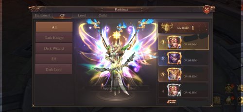 Screenshot_20251126_164209_MU Dark Epoch.jpg
