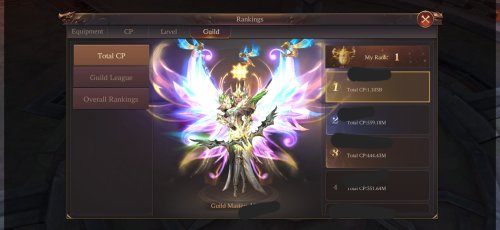 Screenshot_20251126_164222_MU Dark Epoch.jpg