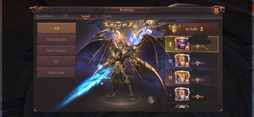 Screenshot_20251126_164229_MU Dark Epoch.jpg