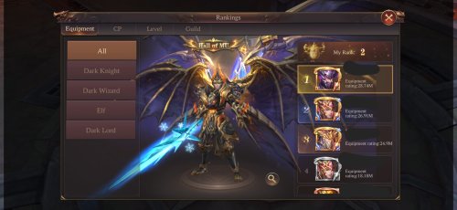 Screenshot_20251126_164232_MU Dark Epoch.jpg