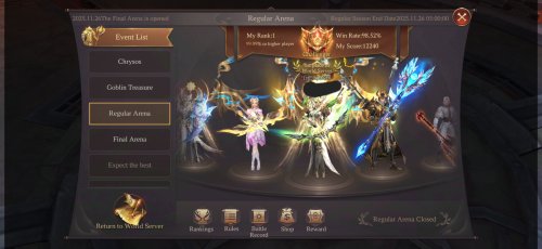 Screenshot_20251126_164702_MU Dark Epoch.jpg