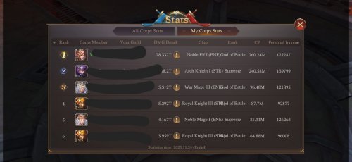 Screenshot_20251126_164800_MU Dark Epoch.jpg