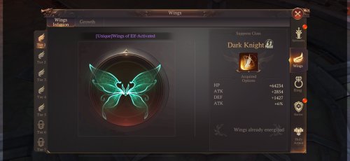 Screenshot_20251126_164613_MU Dark Epoch.jpg