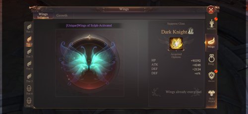 Screenshot_20251126_164610_MU Dark Epoch.jpg