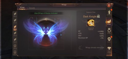 Screenshot_20251126_164607_MU Dark Epoch.jpg