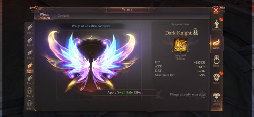 Screenshot_20251126_164605_MU Dark Epoch.jpg