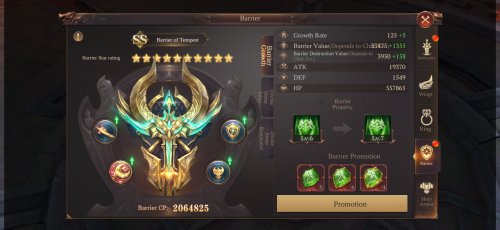 Screenshot_20251126_164553_MU Dark Epoch.jpg