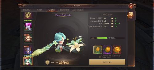 Screenshot_20251126_164536_MU Dark Epoch.jpg