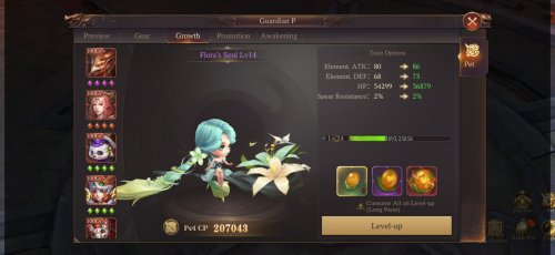Screenshot_20251126_164527_MU Dark Epoch.jpg