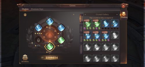 Screenshot_20251126_164509_MU Dark Epoch.jpg