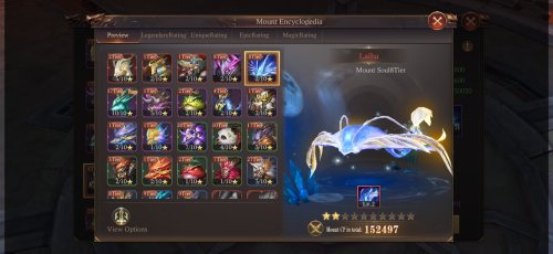 Screenshot_20251126_164441_MU Dark Epoch.jpg
