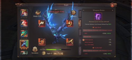 Screenshot_20251126_164404_MU Dark Epoch.jpg