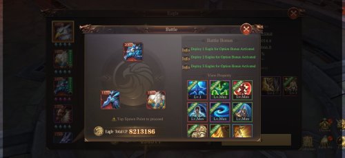 Screenshot_20251126_164353_MU Dark Epoch.jpg