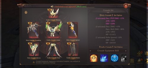 Screenshot_20251126_164338_MU Dark Epoch.jpg