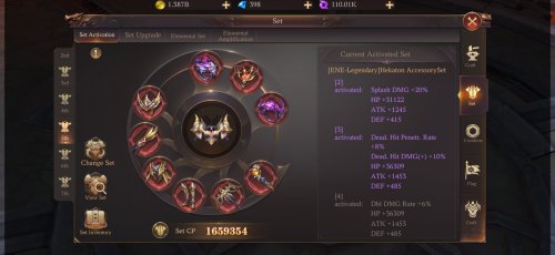 Screenshot_20251126_164301_MU Dark Epoch.jpg