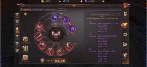 Screenshot_20251126_164259_MU Dark Epoch.jpg