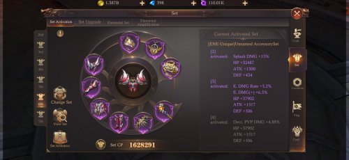 Screenshot_20251126_164305_MU Dark Epoch.jpg