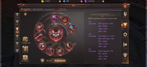 Screenshot_20251126_164255_MU Dark Epoch.jpg
