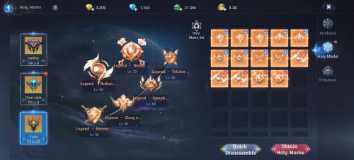 Screenshot_20251124_231829_com_fingerfun_mu3_us_huawei_GameActivity.jpg