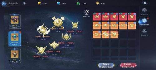 Screenshot_20251124_231825_com_fingerfun_mu3_us_huawei_GameActivity.jpg