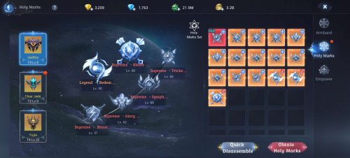 Screenshot_20251124_231820_com_fingerfun_mu3_us_huawei_GameActivity.jpg
