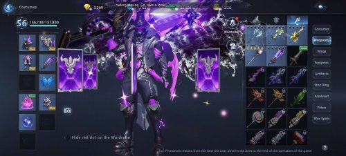 Screenshot_20251124_231657_com_fingerfun_mu3_us_huawei_GameActivity.jpg