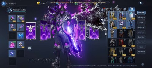 Screenshot_20251124_231651_com_fingerfun_mu3_us_huawei_GameActivity.jpg