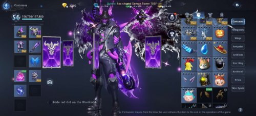 Screenshot_20251124_231636_com_fingerfun_mu3_us_huawei_GameActivity.jpg