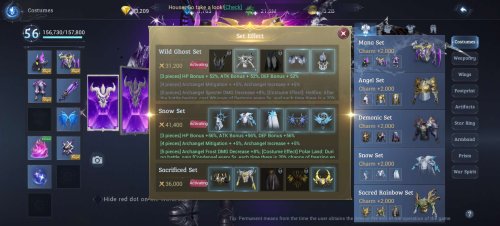 Screenshot_20251124_231627_com_fingerfun_mu3_us_huawei_GameActivity.jpg