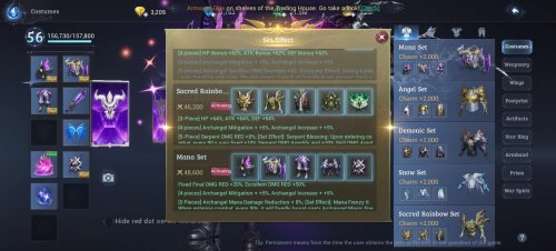 Screenshot_20251124_231621_com_fingerfun_mu3_us_huawei_GameActivity.jpg