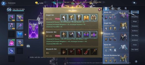 Screenshot_20251124_231617_com_fingerfun_mu3_us_huawei_GameActivity.jpg