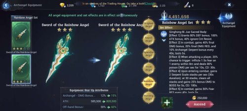 Screenshot_20251124_231558_com_fingerfun_mu3_us_huawei_GameActivity.jpg