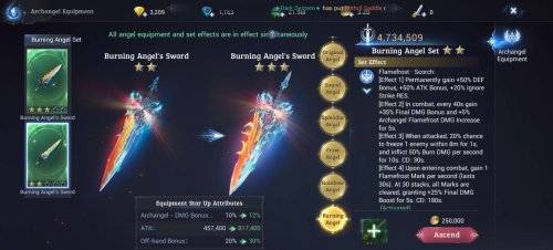 Screenshot_20251124_231547_com_fingerfun_mu3_us_huawei_GameActivity.jpg