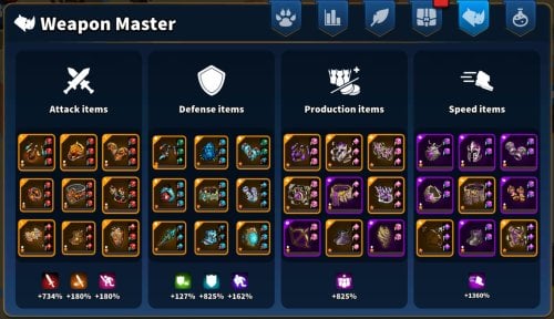 Million Lords_2025-11-28-13-24-18.jpg