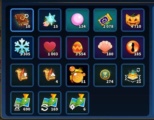 Million Lords_2025-11-28-14-06-12.jpg
