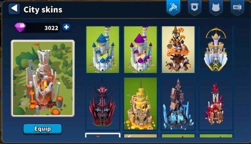Million Lords_2025-11-28-14-07-25.jpg