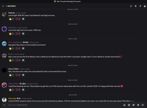 Screenshot 2025-11-28 201855.png