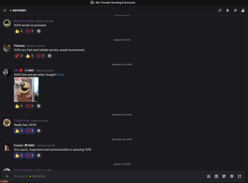 Screenshot 2025-11-28 201918.png