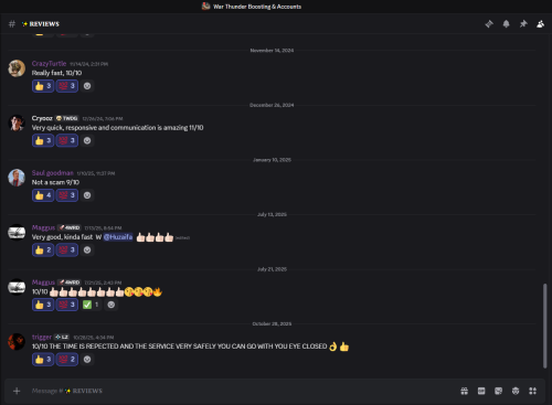 Screenshot 2025-11-28 201932.png