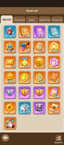 Screenshot_2025-11-15-15-12-07-44_9f625ddb8fb1abc3a3409310f18a4f71.jpg